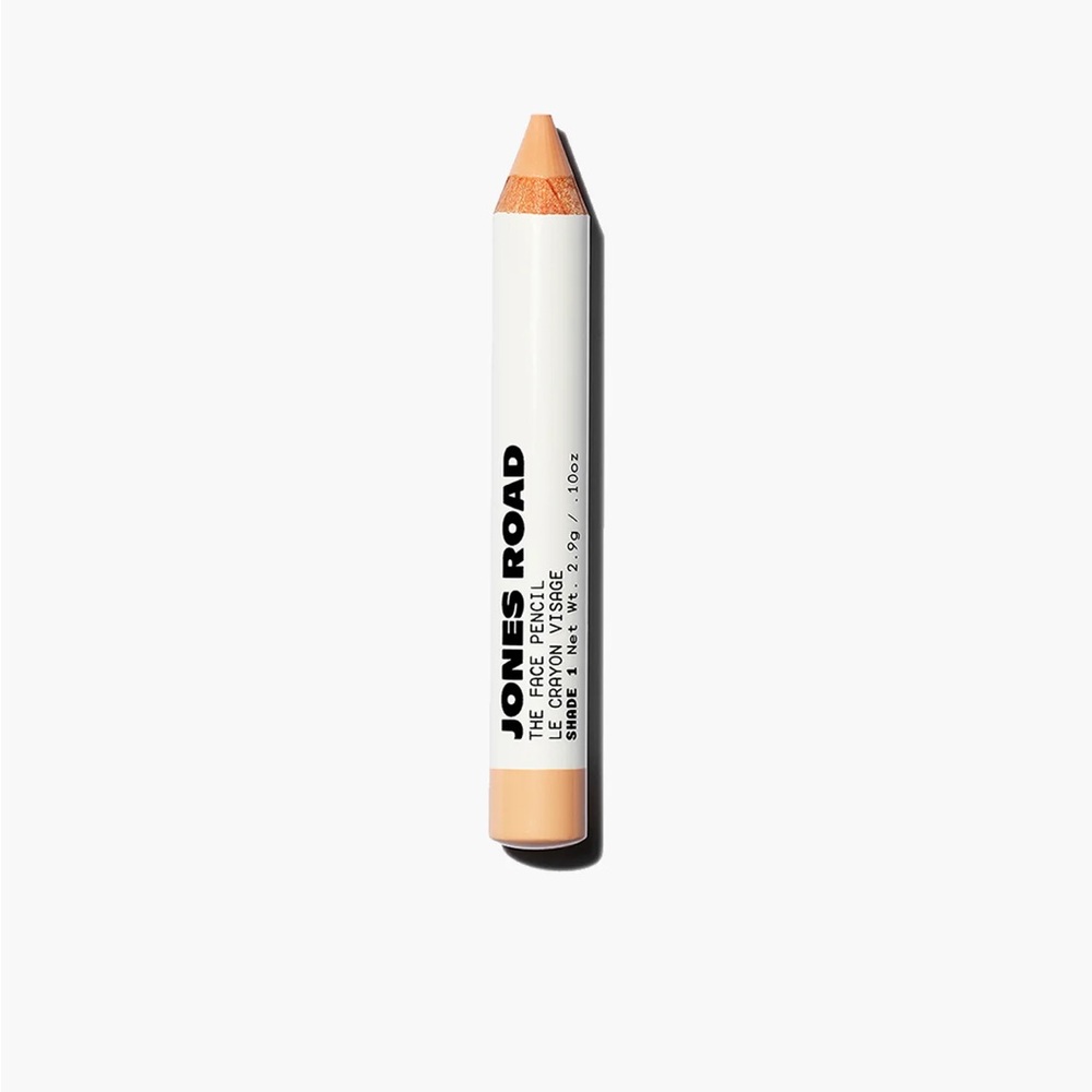 Jones Road The Face Pencil - Shade 1